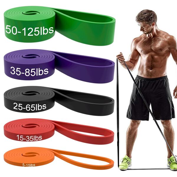 Top Fitness Gifts for Summer Training and Fall Goals