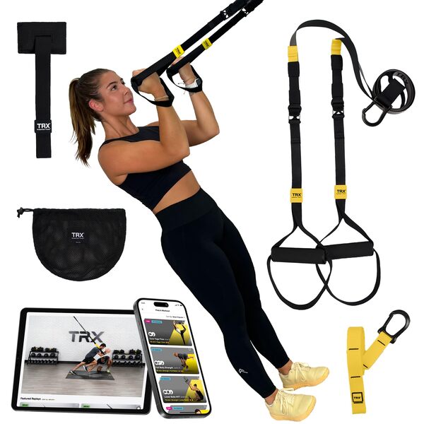 Top Fitness Gifts for Summer Training and Fall Goals