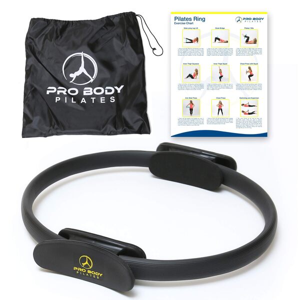 Top Fitness Gifts for Summer Training and Fall Goals