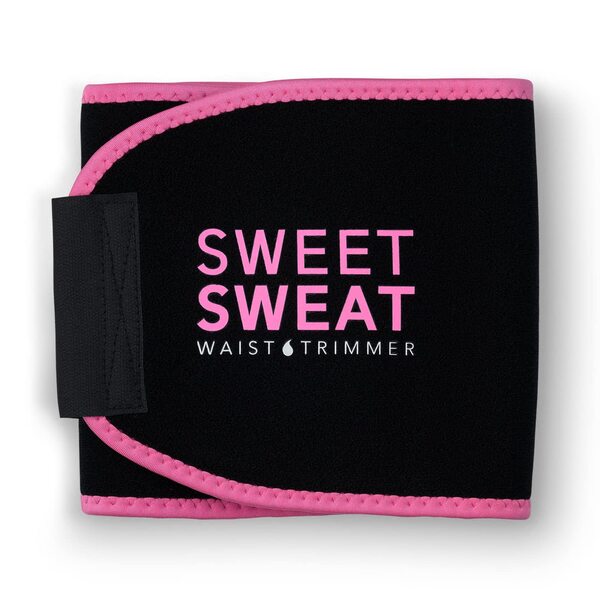 Top Fitness Gifts for Summer Training and Fall Goals