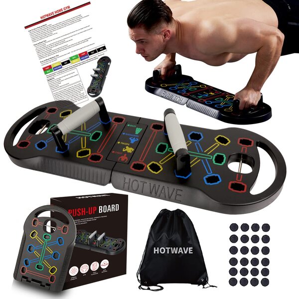 Top Fitness Gifts for Summer Training and Fall Goals