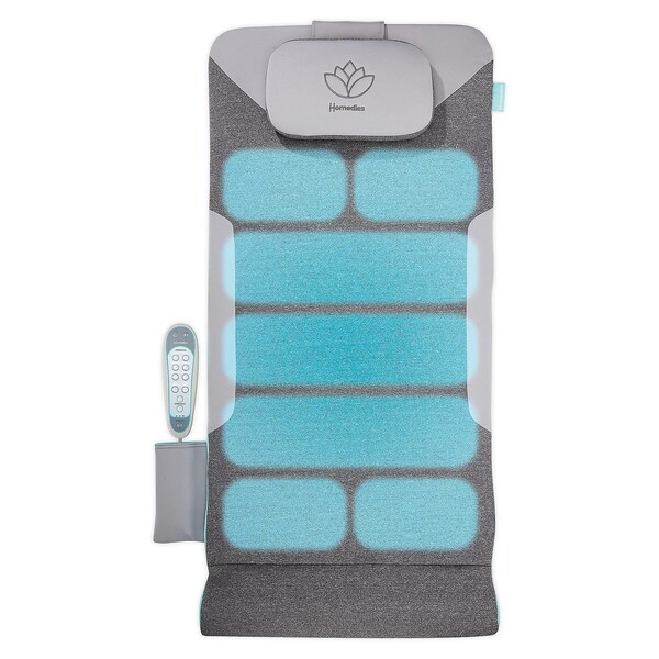 Top Gifts to Help You Unwind This Summer for Ultimate Relaxation and Comfort