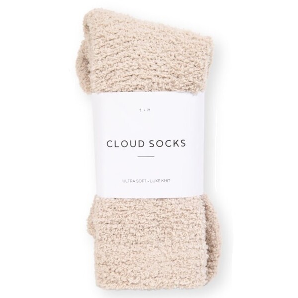 Top Gifts to Help You Unwind This Summer