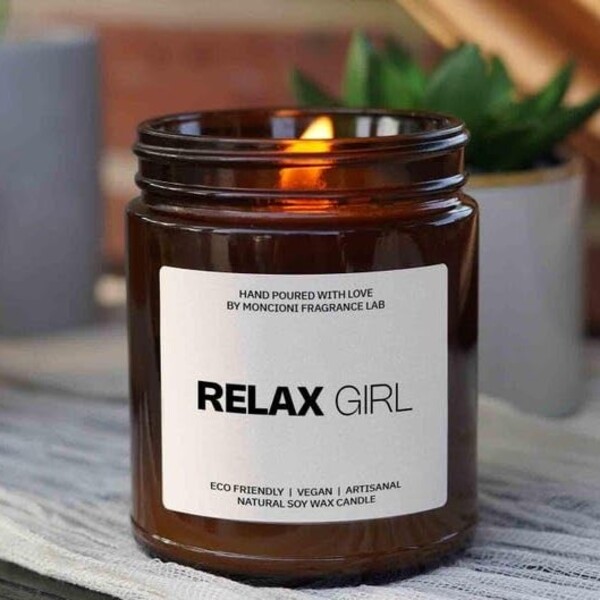 Top Gifts to Help You Unwind This Summer