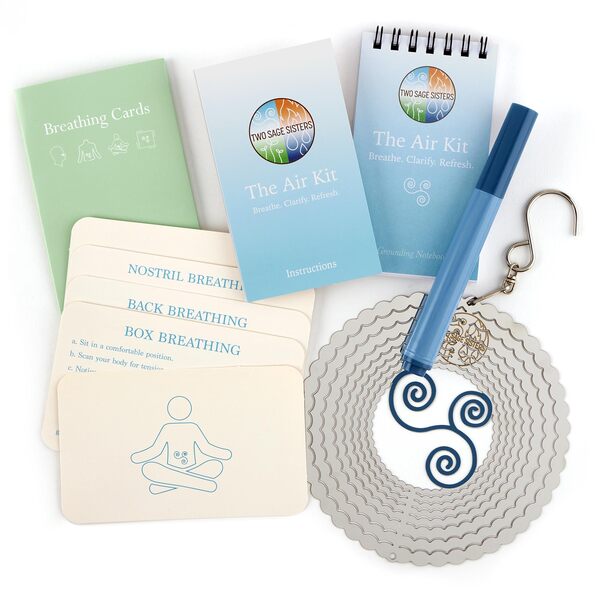 Top Gifts to Help You Unwind This Summer