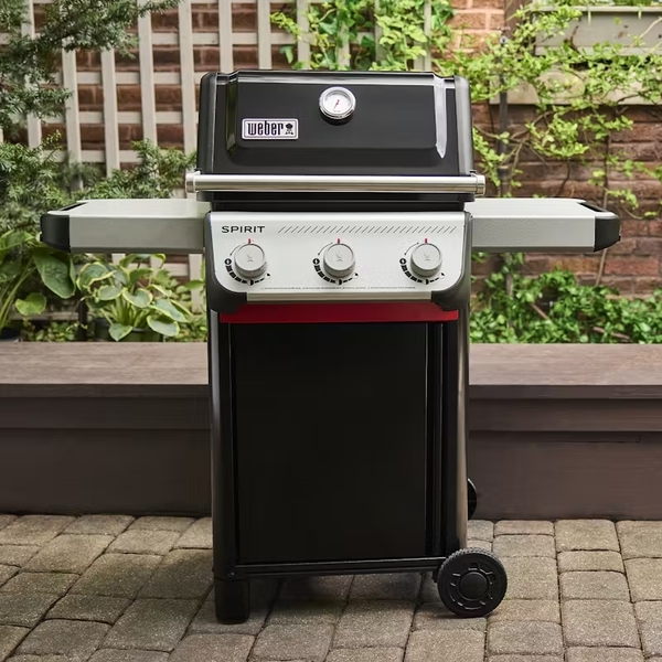 Top Outdoor Cooking Gifts for Labor Day Weekend