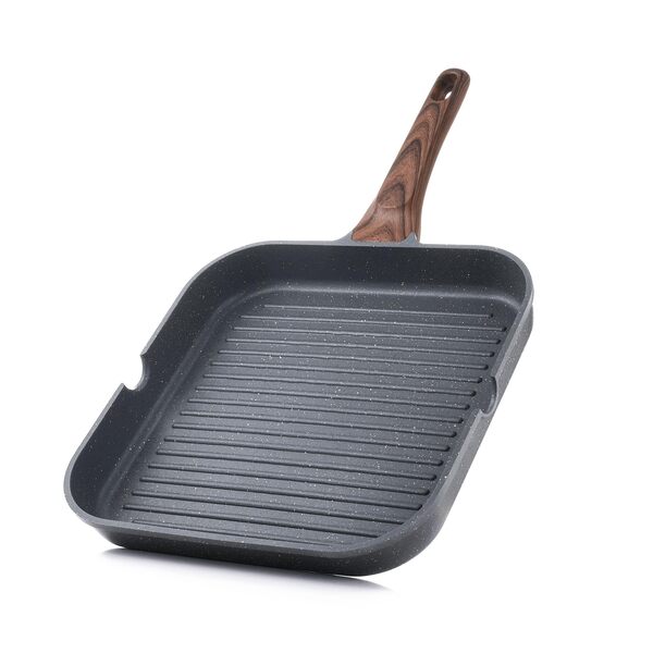 Top Outdoor Cooking Gifts for Labor Day Weekend 4 Top Outdoor Cooking Gifts for Labor Day Weekend