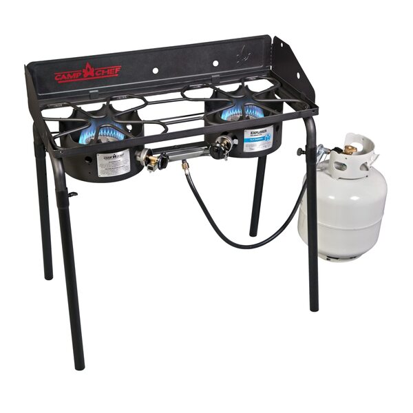 Top Outdoor Cooking Gifts for Labor Day Weekend 9 Top Outdoor Cooking Gifts for Labor Day Weekend