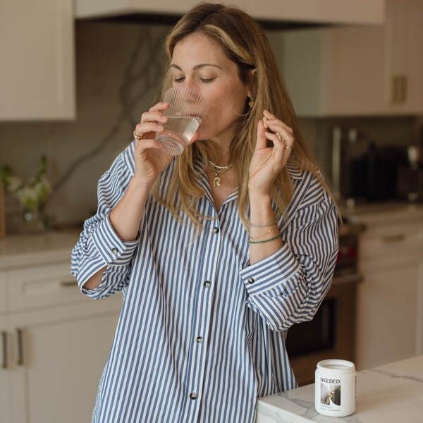 WeNatal vs Needed: Which is the Right Prenatal for Your Journey