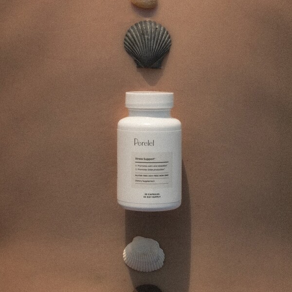 WeNatal vs Perelel: The Prenatal That's Really Worth It