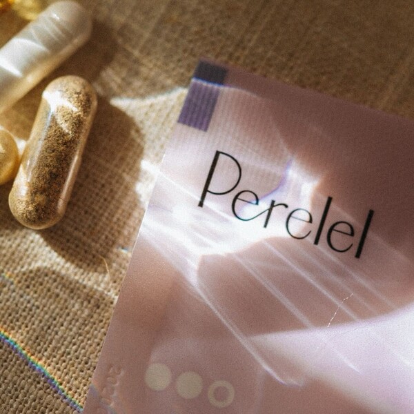 WeNatal vs Perelel: The Prenatal That's Really Worth It