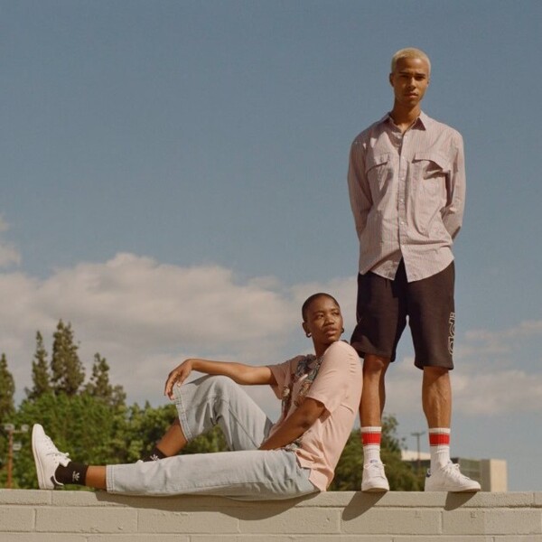 adidas Stan Smith vs Nike Air Force 1: A No-Nonsense Breakdown From Someone Who’s Worn Both