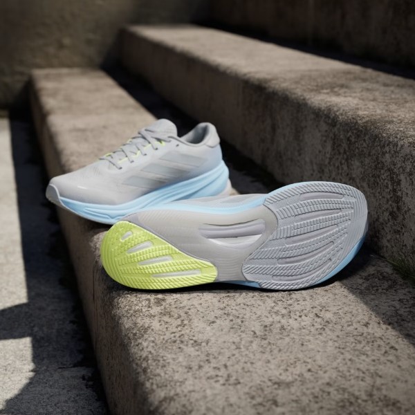 adidas Supernova Rise 2 Review: Is This the One to Count On for Routine Runs? 6 adidas Supernova Rise 2 Review: Is This the One to Count On for Routine Runs?