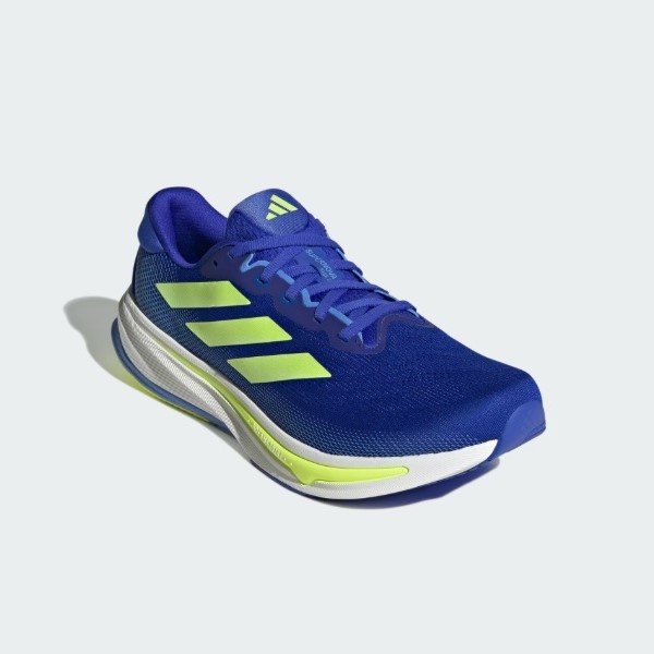 adidas Supernova Rise 2 Review: Is This the One to Count On for Routine ...