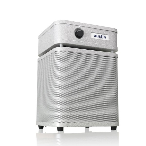 10 Best Air Purifiers for Allergies