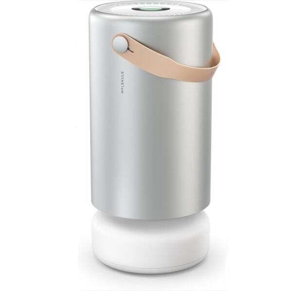 10 Best Air Purifiers for Allergies