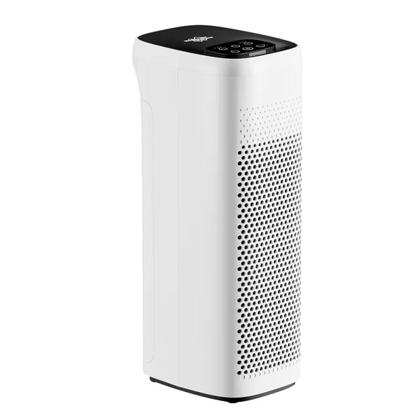 10 Best Air Purifier for Allergies in 2025: Top Models and Buying Guide