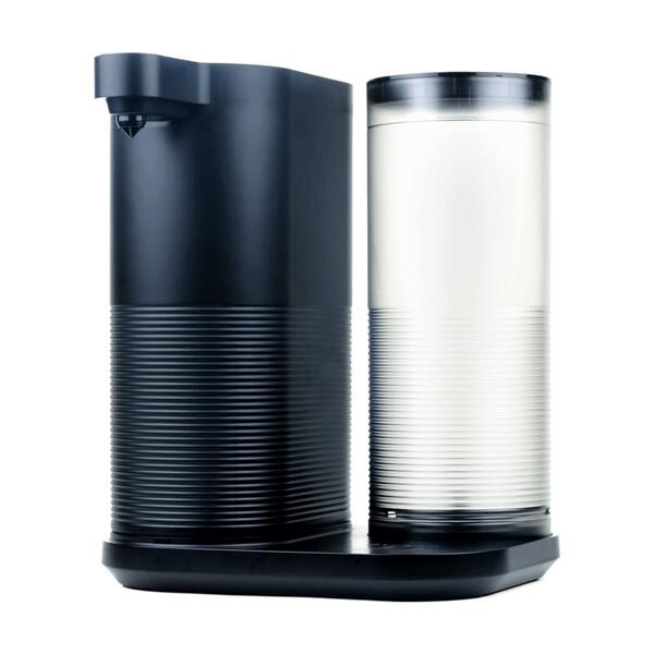 10 Best Water Purifiers 2025