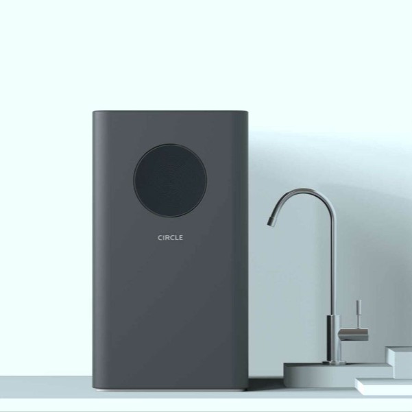 10 Best Water Purifiers 2025