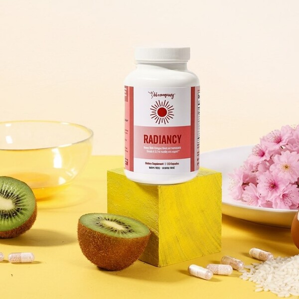 5 Best Beauty & Wellness Products for Dry or Mature Skin