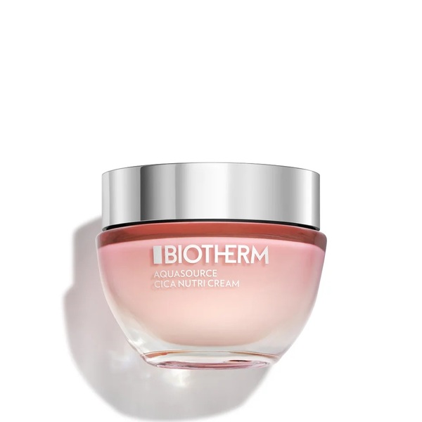 5 Best Beauty & Wellness Products for Dry or Mature Skin