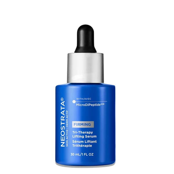 5 Best Beauty & Wellness Products for Dry or Mature Skin