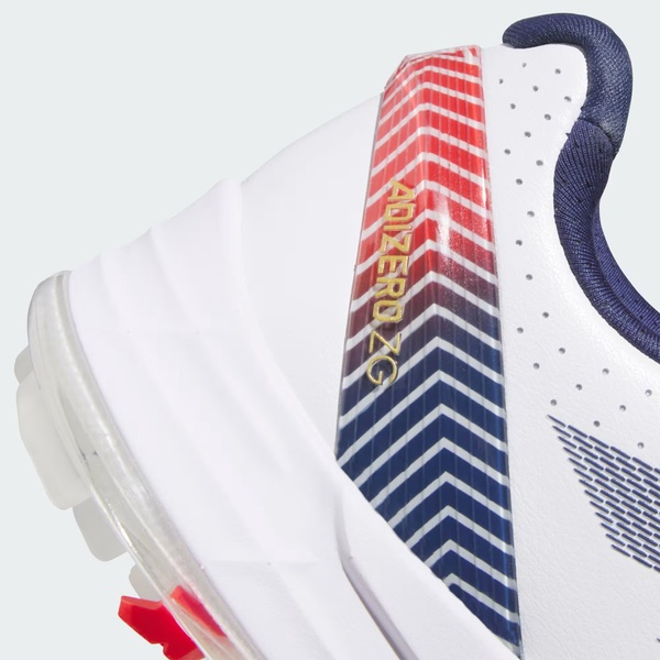 Adizero ZG vs. Puma Ignite for Spikeless Golf Shoes — Which Wins?
