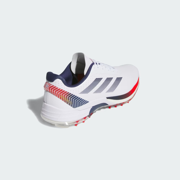 Adizero ZG vs. Puma Ignite for Spikeless Golf Shoes — Which Wins?