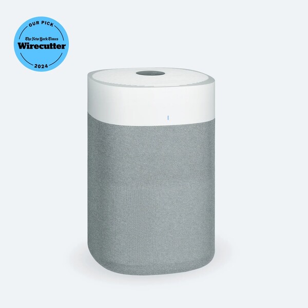 10 Best Air Purifiers for Large Spaces: Essential Guide and Top Picks 2025 7 10 Best Air Purifier for Large Spaces Essential Guide and Top Picks 2025