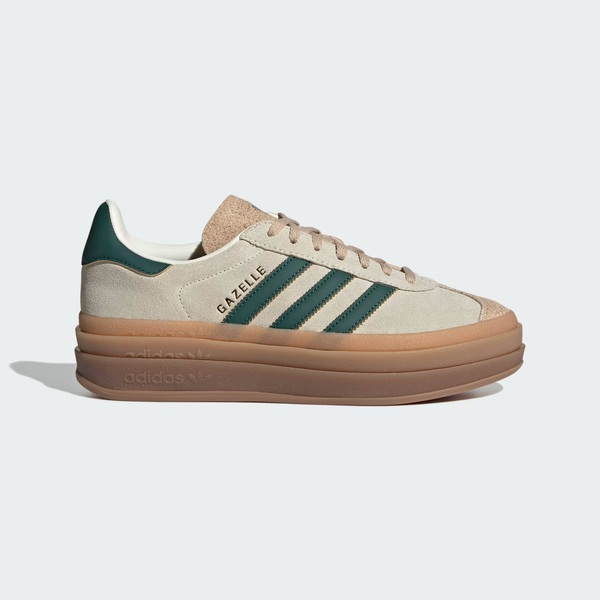 Best Back-to-School Sneakers 2025: Adidas vs. the Competition