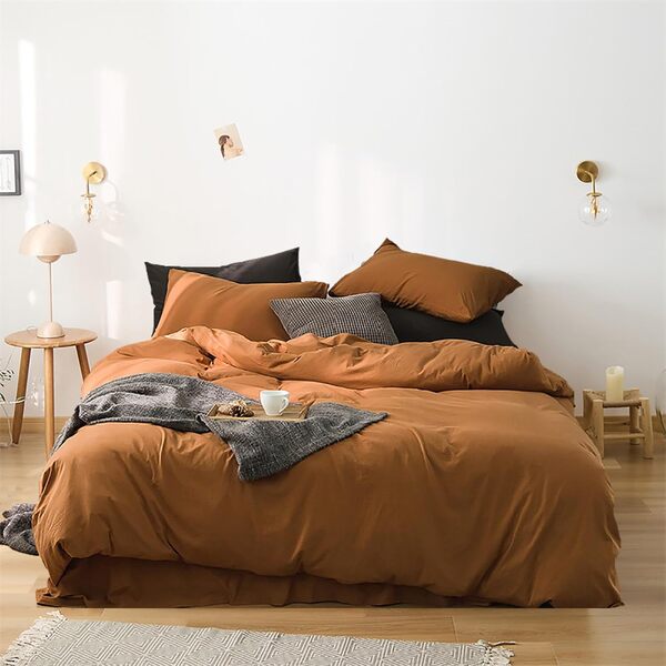 Autumn Comforts: Best Gifts to Create a Cozy Home for Fall 10 Autumn Comforts: Best Gifts to Create a Cozy Home for Fall