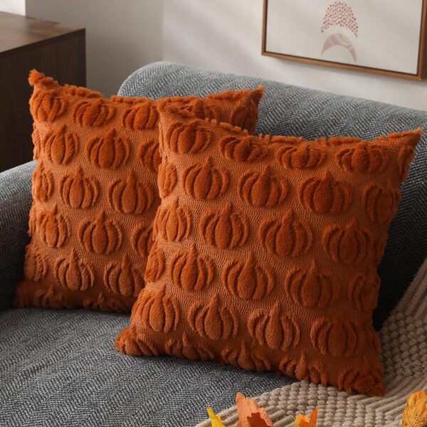Autumn Comforts: Best Gifts to Create a Cozy Home for Fall 6 Autumn Comforts: Best Gifts to Create a Cozy Home for Fall