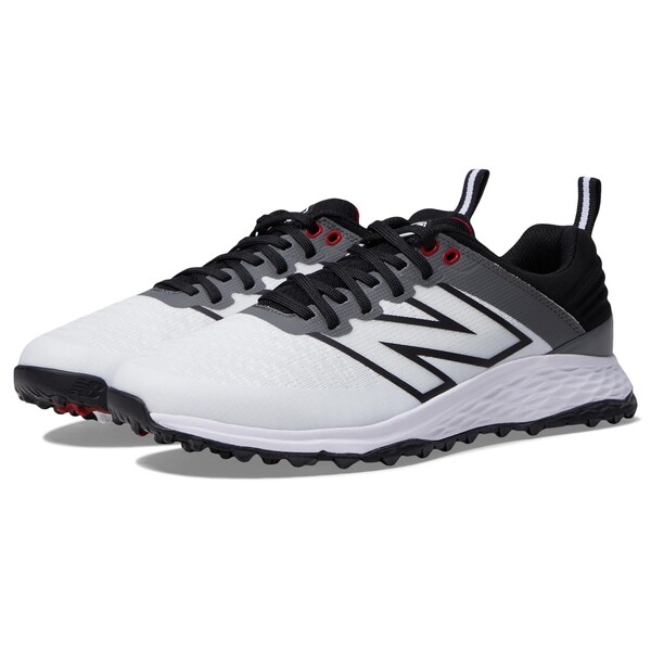 10 Best Golf Shoes for Comfort & Performance in 2025 Reviewed