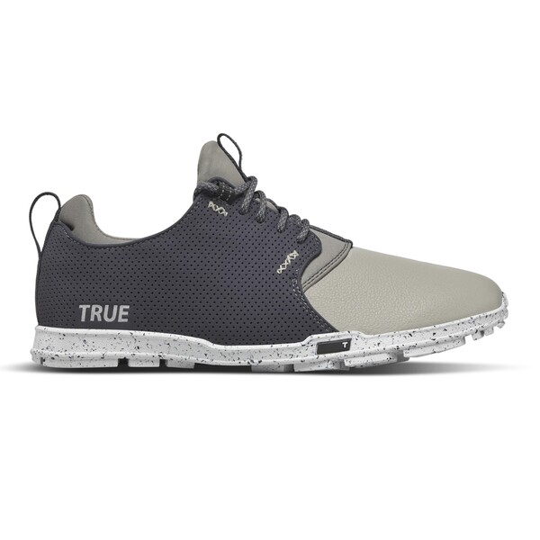 10 Best Golf Shoes for Comfort & Performance in 2025 Reviewed