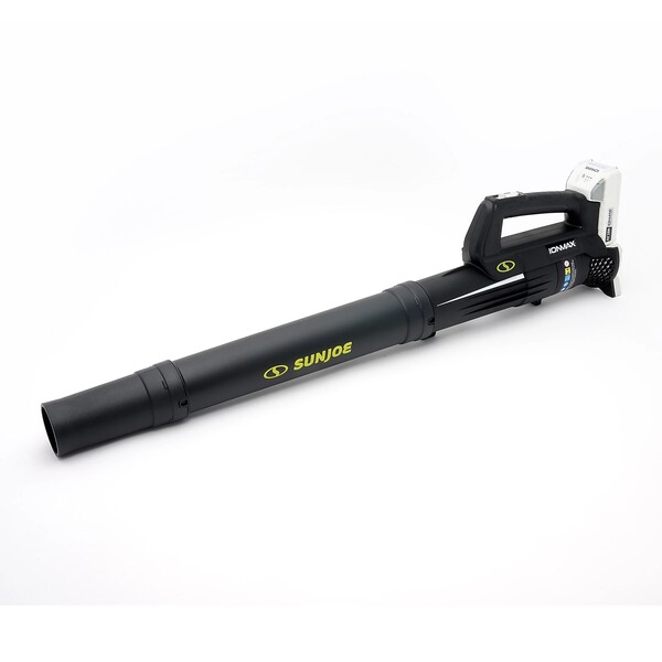 10 Best Lightweight Leaf Blowers for Fall Clean-Up: Efficient Tools for Easy Yard Maintenance