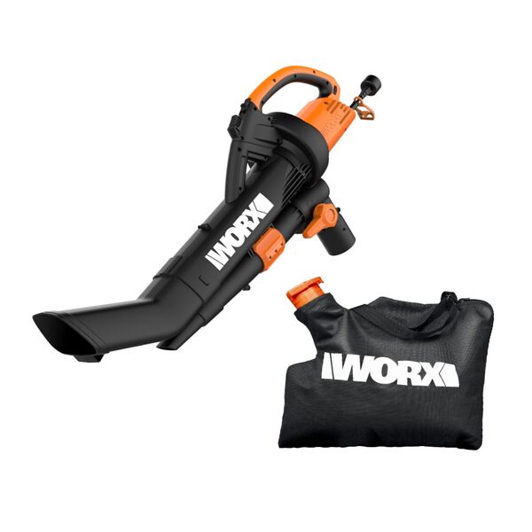 10 Best Lightweight Leaf Blowers for Fall Clean-Up: Efficient Tools for Easy Yard Maintenance 2 10 Best Lightweight Leaf Blowers for Fall Clean-Up Efficient Tools for Easy Yard Maintenance