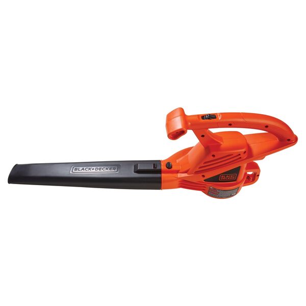 10 Best Lightweight Leaf Blowers for Fall Clean-Up: Efficient Tools for Easy Yard Maintenance 5 10 Best Lightweight Leaf Blowers for Fall Clean-Up Efficient Tools for Easy Yard Maintenance