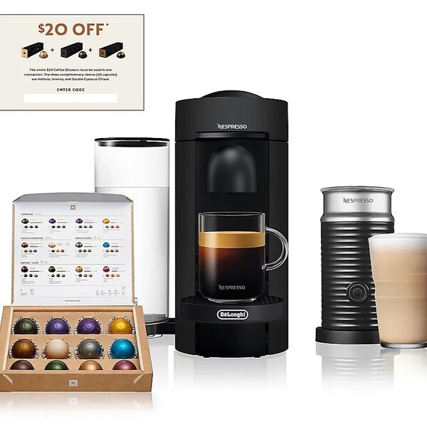 10 Best QVC Deals for September 2025: Must-Have Finds at Great Prices