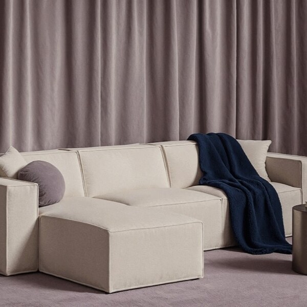 10 Best Sectional Sofas 2025: Reviews and Buying Guide 1 10 Best Sectional Sofas 2025