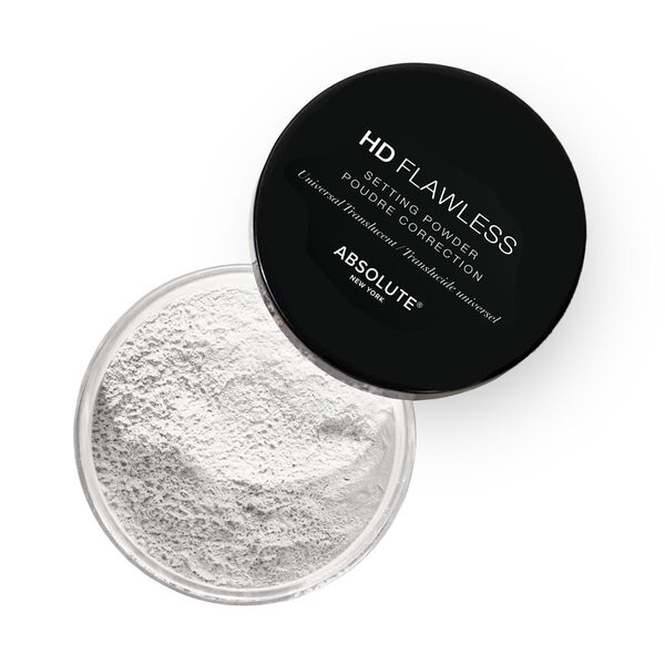 10 Best Setting Powders for a Flawless Finish: Top Picks for Long-Lasting Makeup 3 10 Best Setting Powders for a Flawless Finish: Top Picks for Long-Lasting Makeup