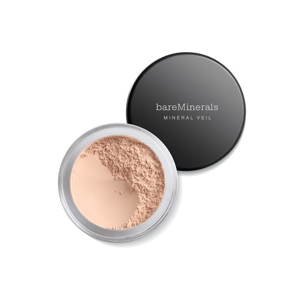 10 Best Setting Powders for a Flawless Finish: Top Picks for Long-Lasting Makeup 9 10 Best Setting Powders for a Flawless Finish: Top Picks for Long-Lasting Makeup
