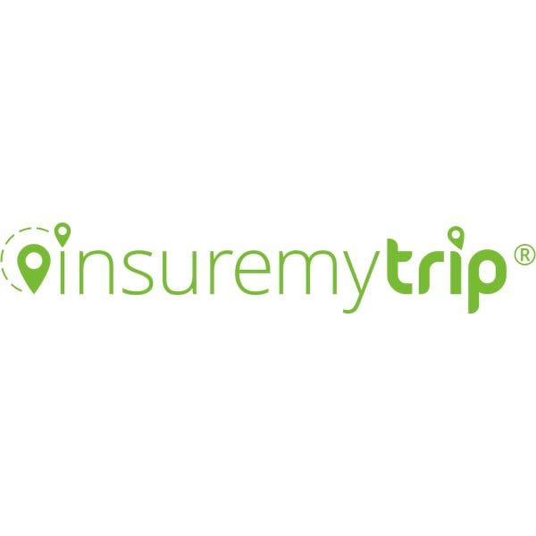 10 Best Trip Insurance Options: Protect Your Travel Plans with Confidence