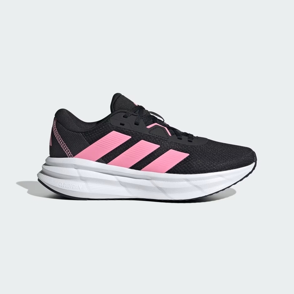 10 Best adidas Gifts for Runners & Athletes 2025 6 10 Best adidas Gifts for Runners & Athletes 2025