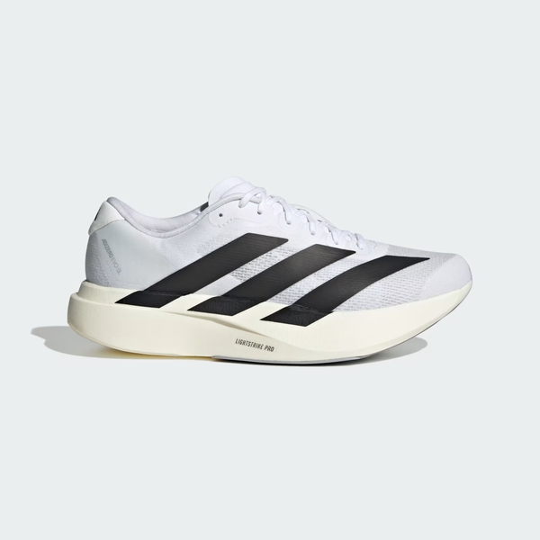 10 Best adidas Shoes for All-Day Comfort in 2025