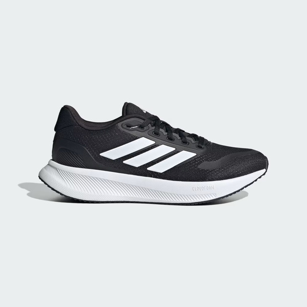10 Best adidas Shoes for All-Day Comfort in 2025