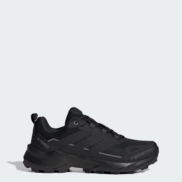 10 Best adidas Shoes for All-Day Comfort in 2025