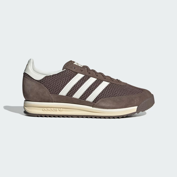 10 Best adidas Shoes for All-Day Comfort in 2025