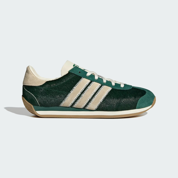 10 Best adidas Shoes for All-Day Comfort in 2025