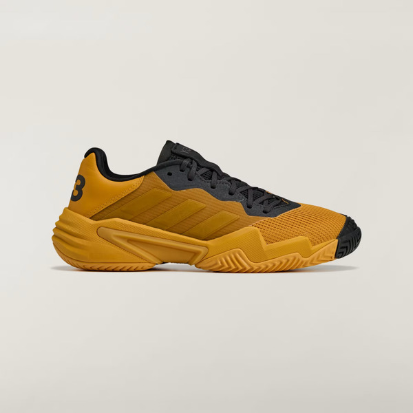 10 Best adidas Shoes for All-Day Comfort in 2025
