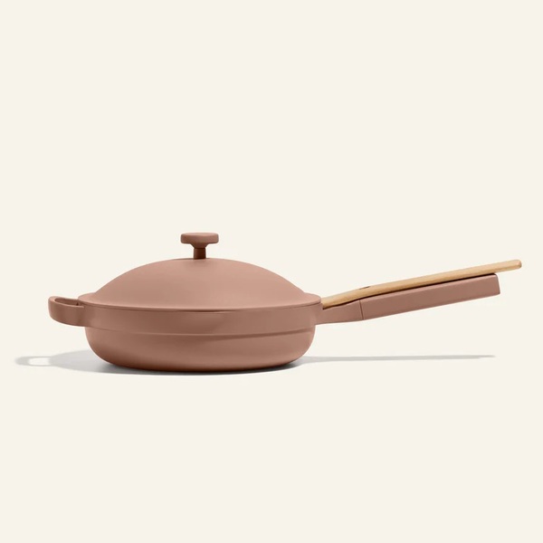 10 Best non-toxic gifts for your home